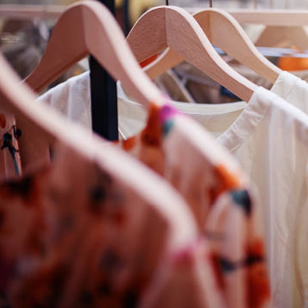 Meet your Posher, Marisa